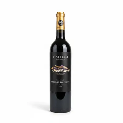 Piatelli Reserva Cabernet Sauvignon 