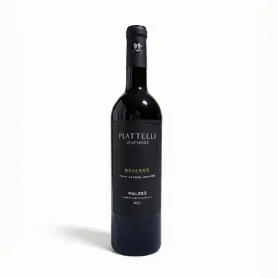 Piatelli Reserva Malbec 