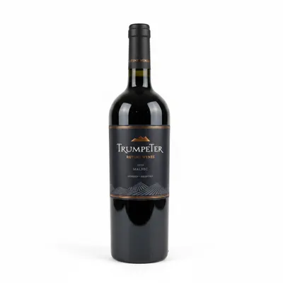 TrumpeTer Malbec