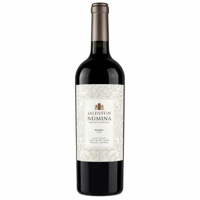 Numina Malbec 