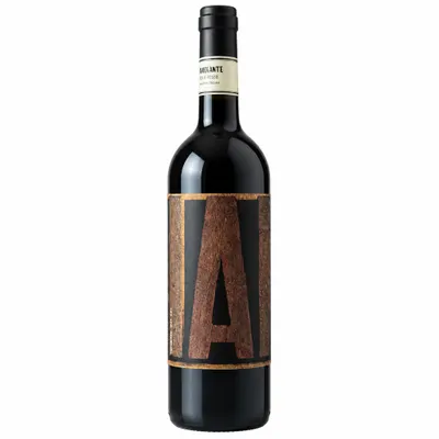 Arrogante Malbec 