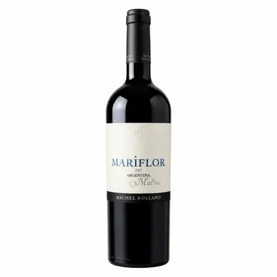Mariflor Malbec 