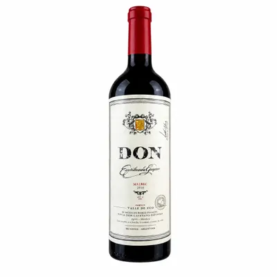 Don 