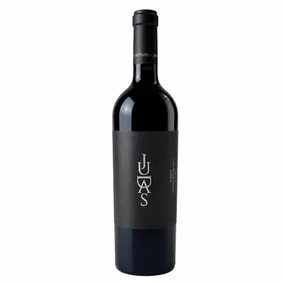 Judas Malbec 
