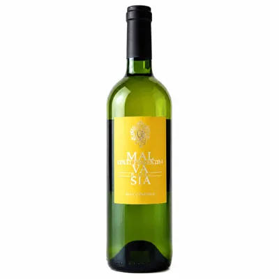 Antica Placenzia Bianco DOC 