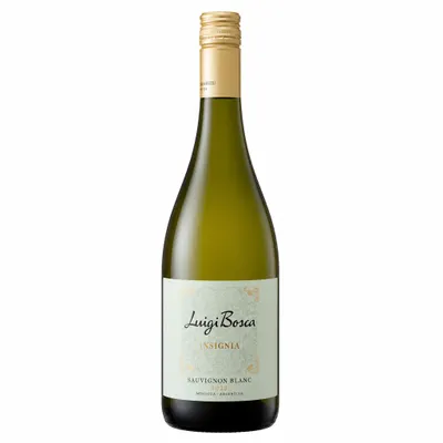 Luigi Bosca Sauvignon Blanc 