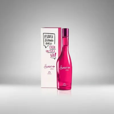 Humor♥️75ml