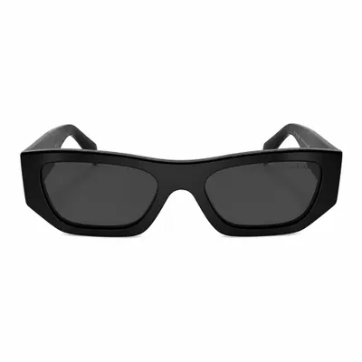 PRADA SOLAR - SPRA01  16K