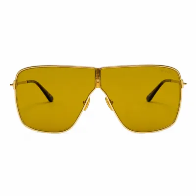 SOLAR TOM FORD 1159 30E