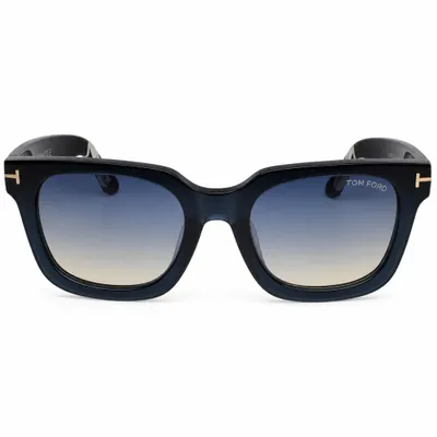 SOLAR TOM FORD - TF1115 92P
