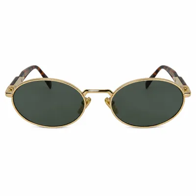 SOLAR PRADA SPR65Z ZVN