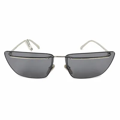SOLAR  PRADA SPRC52 1BC