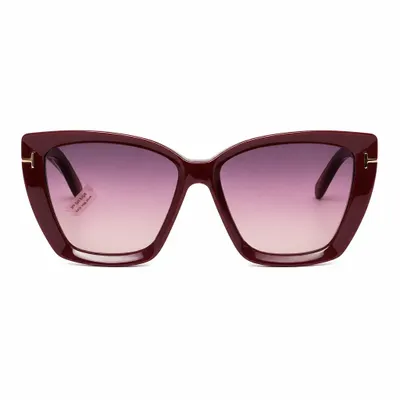 SOLAR TOM FORD - TF920 69F
