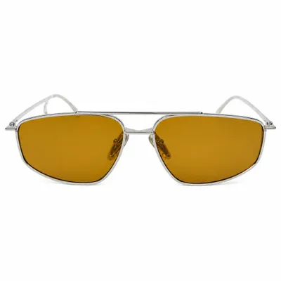 SOLAR PRADA - SPRC51 1BC