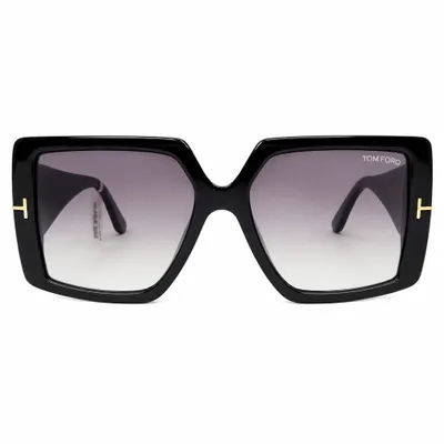 SOLAR TOM FORD