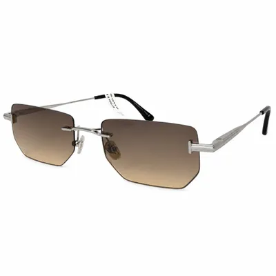 SOLAR TOM FORD - TF1355 16B