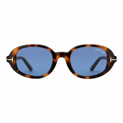 SOLAR TOM FORD - TF364 53V