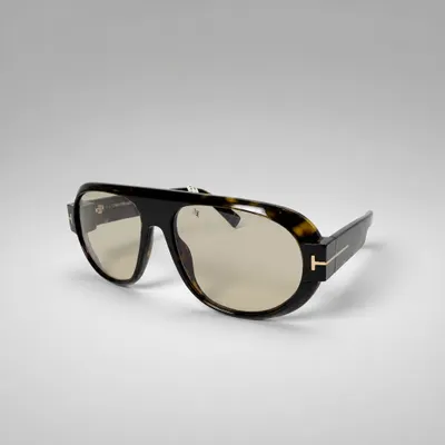 SOLAR TOM FORD - 1102 52E
