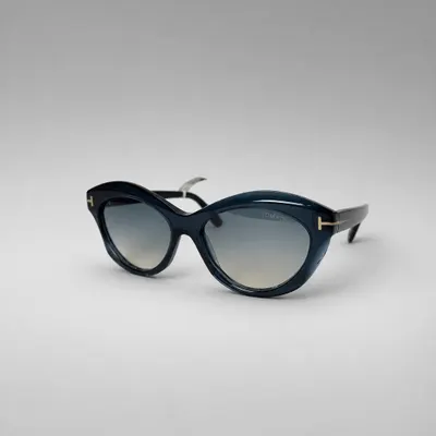SOLAR TOM FORD - TF1111 92P