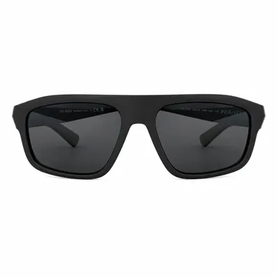 SOLAR PRADA SPSB02 1BO