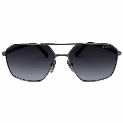 SOLAR PRADA - SPSA50 5AV