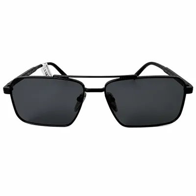 SOLAR PRADA - SPRA57 1AB