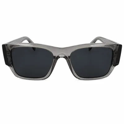 SOLAR PRADA - SPR10Z 16Z