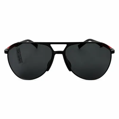SOLAR PRADA - SPS53Z 1BO
