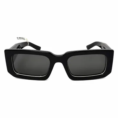 SOLAR PRADA - SPR06Y 09Q