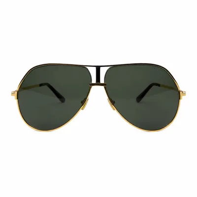 SOLAR TOM FORD - TF1281 30N
