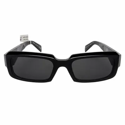 SOLAR PRADA - SPR27S 16K