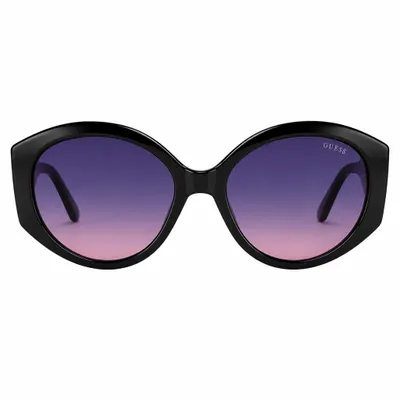 OUTLET - SOLAR GUESS - GU7917 74T