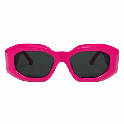OUTLET - SOLAR VERSACE - MOD4425U 5367/87