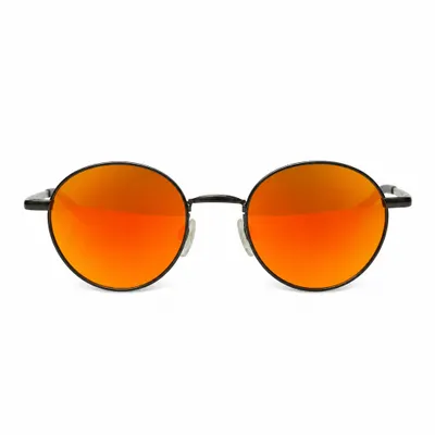 OUTLET - SOLAR OAKLEY - OO4146 0351