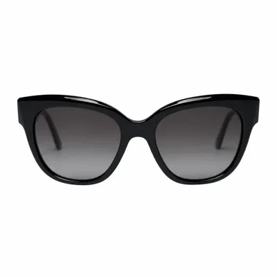 OUTLET - SOLAR DOLCE & GABBANA DG4407 501/8H