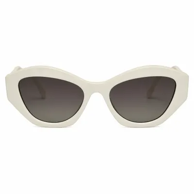 OUTLET - SOLAR PRADA - SPR07Y 142