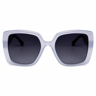 OUTLET - TOMMY HILFIGER - TH1894 WS608