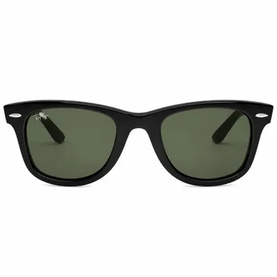 SOLAR - RAY BAN WAYFARER - RB4340 601