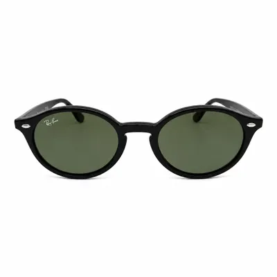 SOLAR - RAY BAN - RB4315 60168