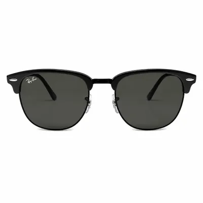 SOLAR - RAY BAN CLUBMASTER- RB30161367