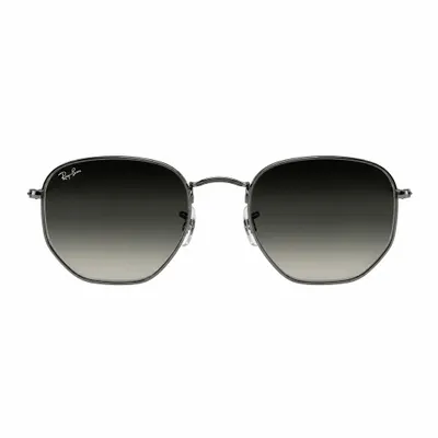 SOLAR - RAY BAN - RB3548NL 00471