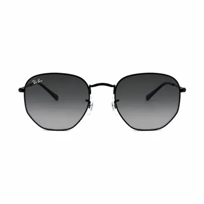 SOLAR - RAY BAN - RB3548 00271