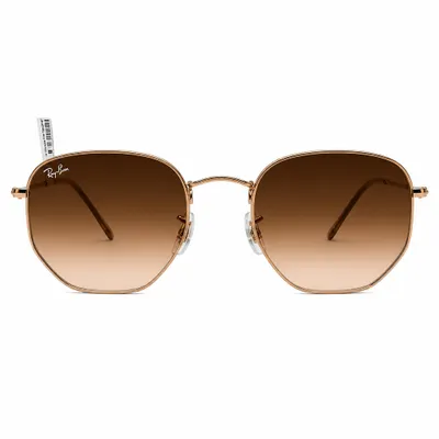 SOLAR - RAY BAN - RB3548 9069A5