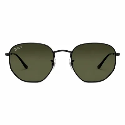 SOLAR - RAY BAN - RB3548NL 00258