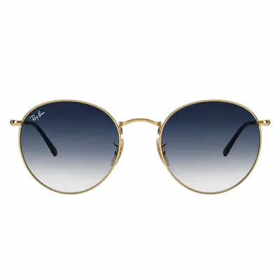 SOLAR - RAY BAN - RB3447NL 0013F