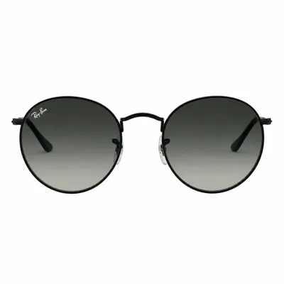 SOLAR - RAY BAN - RB3447NL 00271