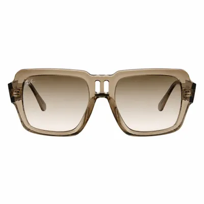 SOLAR - RAY BAN - RB4408 6727