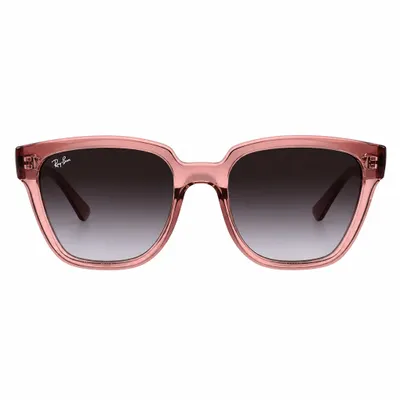 SOLAR - RAY BAN - RB4437L 66108G