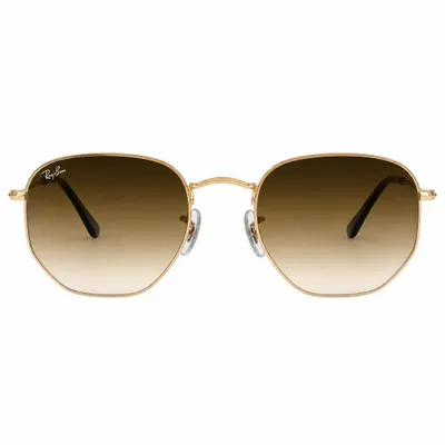SOLAR - RAY BAN - RB3548 00151