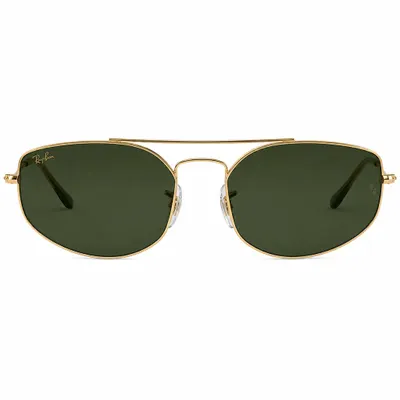 SOLAR - RAY BAN - RB3845 9196/31